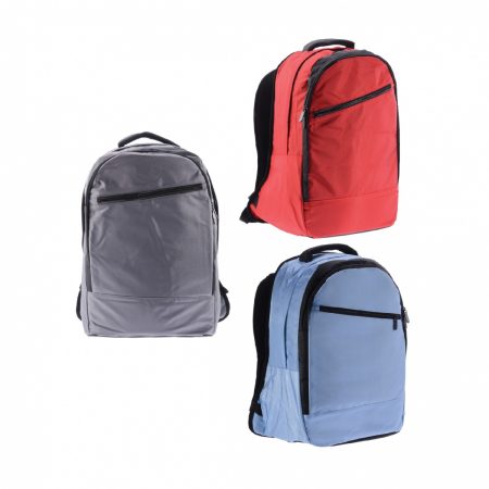 Laptop Backpack