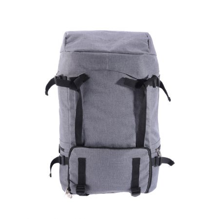 Hiking Back Pack