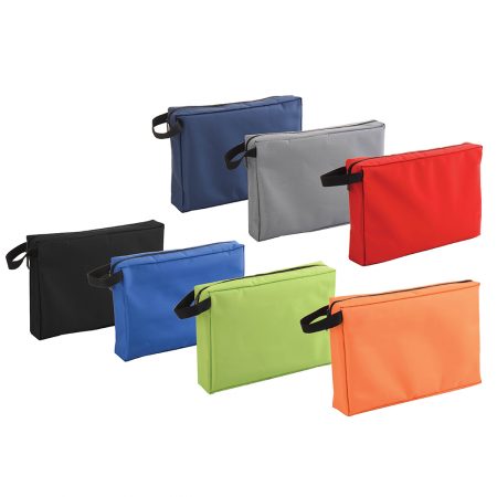 Document Bag
