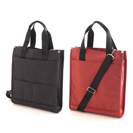 Document Bag