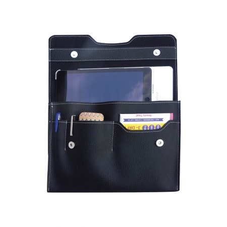 Document Bag