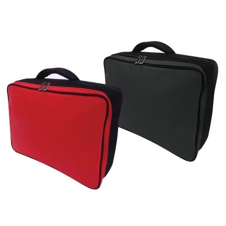 Document Bag