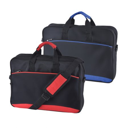 Document Bag