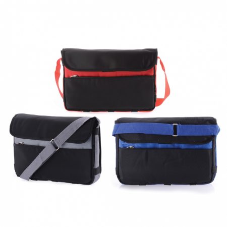 Document Bag
