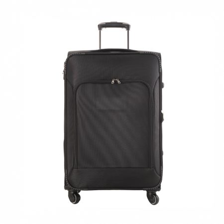 Trolley Bag