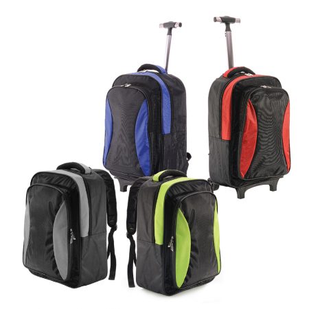 Trolley Bag/ Travelling Bag