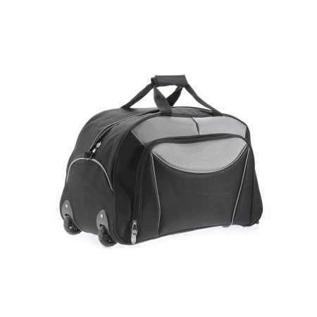 Trolley Bag /Travelling Bag