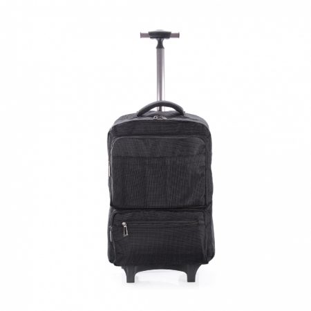 Trolley Bag