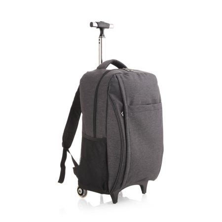 Trolley Bag