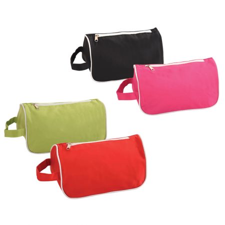 Multi Purpose Bag code 100