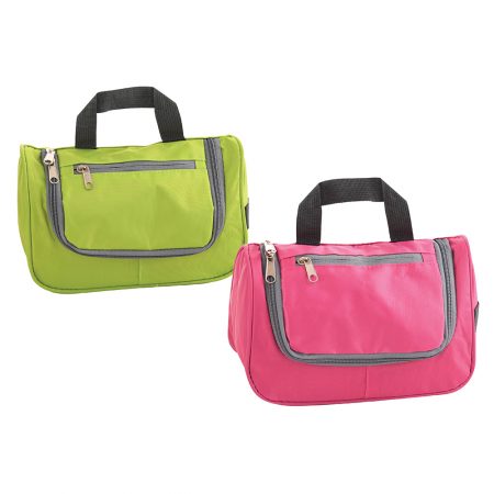 Multi Purpose Bag