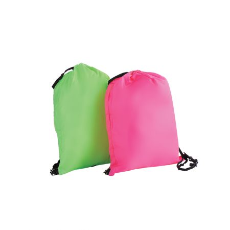 Drawstring Bag