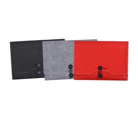 Tablet Sleeve / Pouch