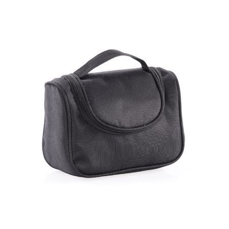 Multipurpose Bag