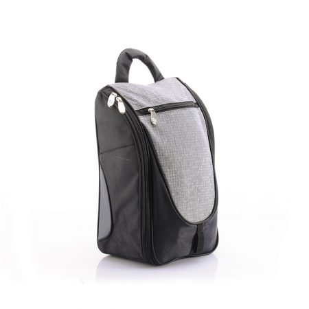 Multipurpose Bag-24cm (L) x 12cm (W) x 36cm (H)