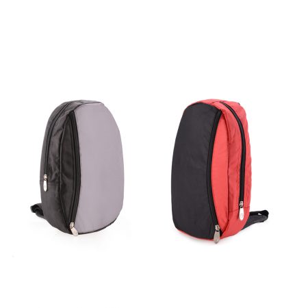 Multi Purpose Bag / Waist Pouch