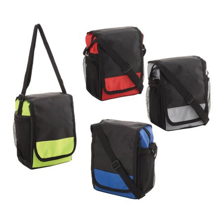 Sing Bag 514