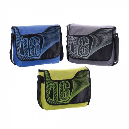 Sling Bag-code 614