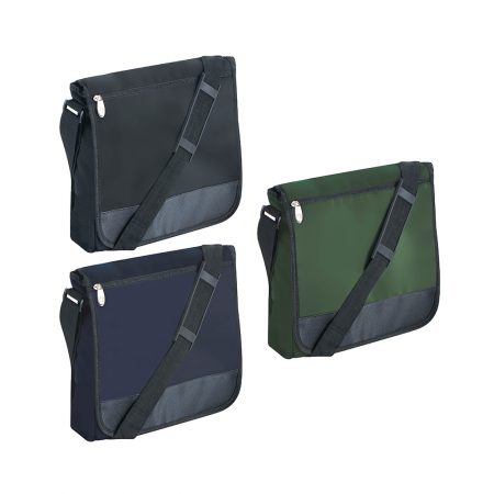 Sling Bag code 024