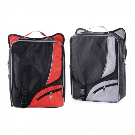 Sing Bag code 526
