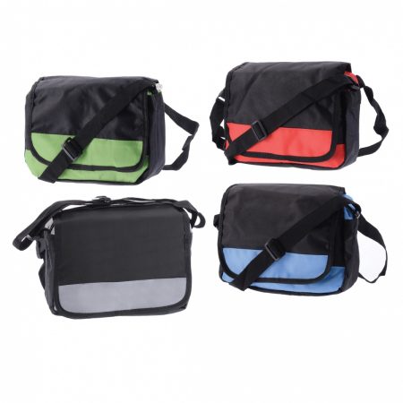 Sling Bag