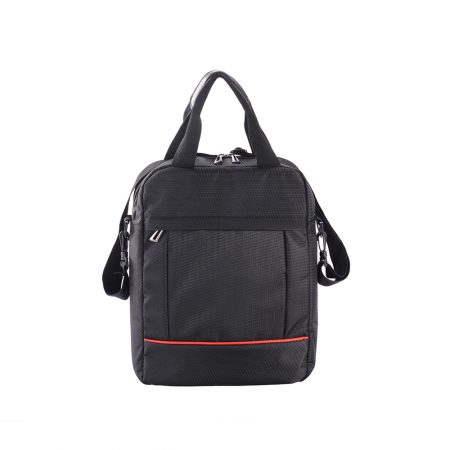 Sling Bag code 224