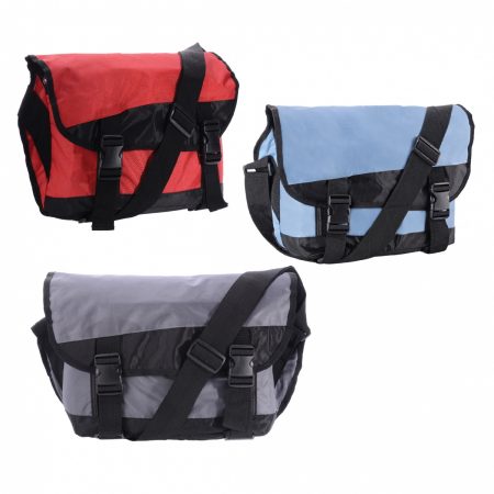 Sling Bag-code 084