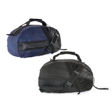 Travelling Bag