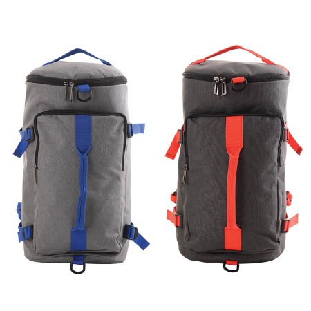 Travelling Bag/laptop backpack