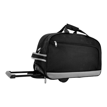 Trolley Travelling Bag