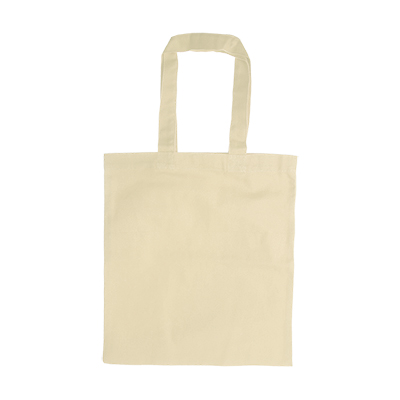 Canvas Bag /Tote Bag 3