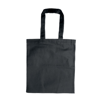 Canvas Bag / Tote Bag