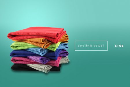 Sports Towel