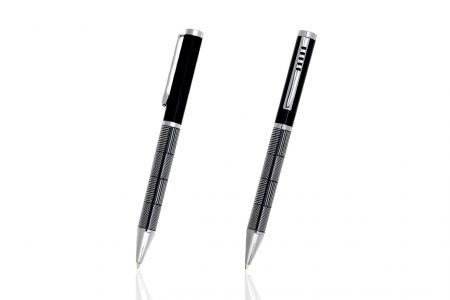 ONYX Metal Ball Pen
