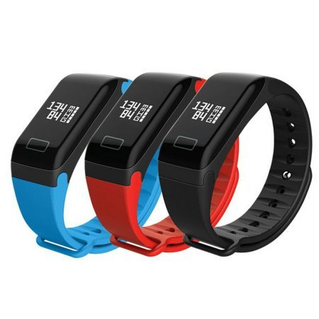 Health Gadgets
