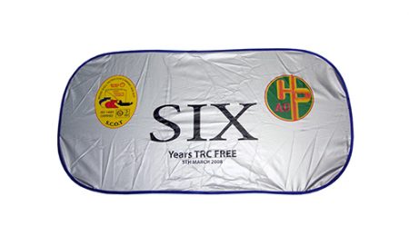 Sunshade 2