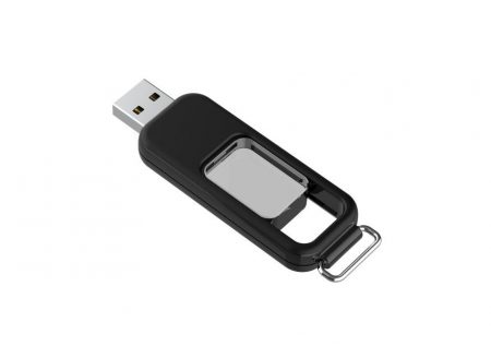 USB 1020-new design