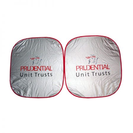 Sunshade -Custom Made