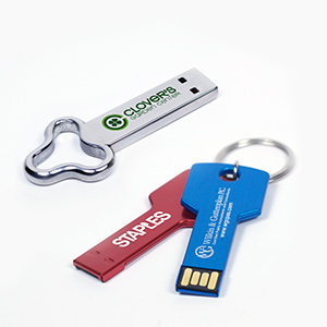 Key USB