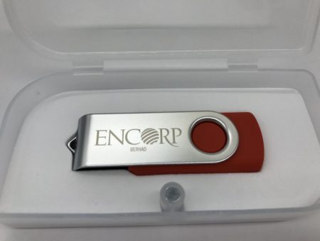 Laser Engraving