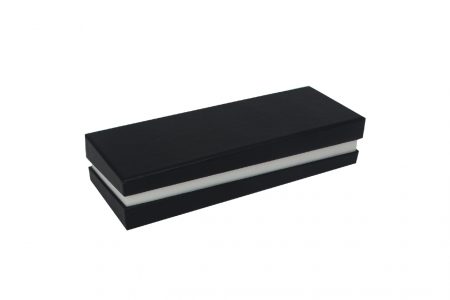 Pen Box - single/ double