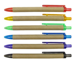 Eco Pen