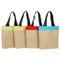 Jute Bag