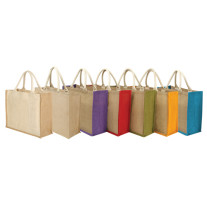 Jute Bag