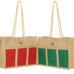 Jute Bag
