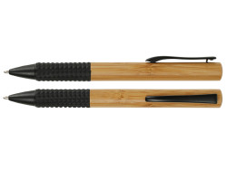 Eco Pen-Bamboo Pen