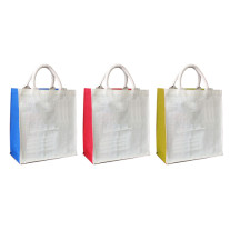 Jute Bag