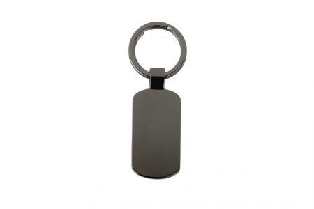Metal Key holder