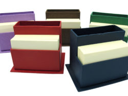 Pen Holder / Memo Holder