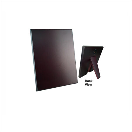 Wooden Plaque 7051